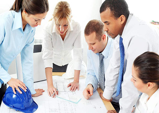 裝修沒(méi)有選擇好可能招致工程風(fēng)險(xiǎn)和損失！