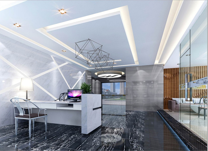 巧推事業(yè)運！10條電腦擺放風水說