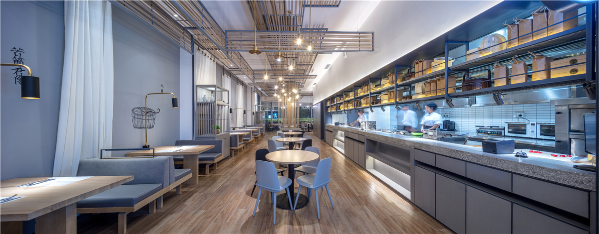 商場(chǎng)裝修這些細(xì)節(jié)真的重要！