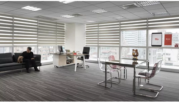 酒店裝修風(fēng)格怎么選？酒店裝修注意事項(xiàng) 