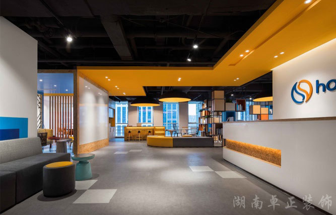 圣安金融 圣安金融