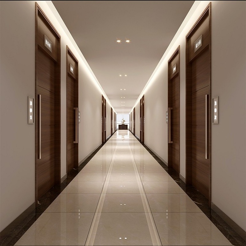 辦公室裝修，中式辦公室裝修該如何裝修？