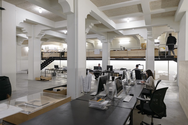 如何設(shè)計(jì)好室內(nèi)照明？