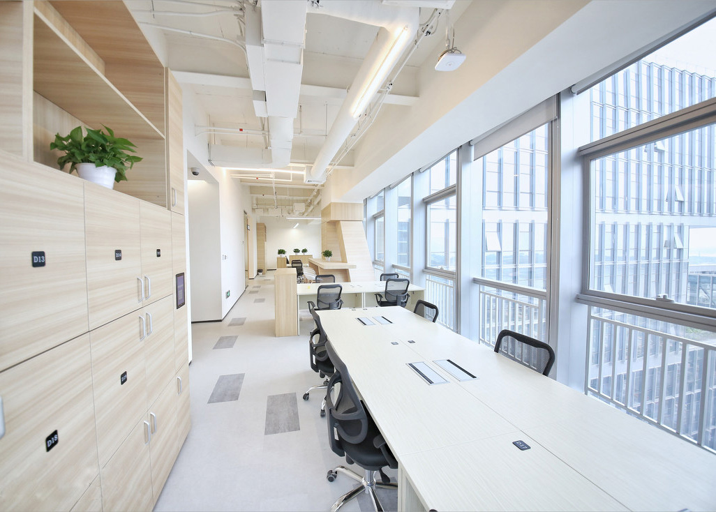 辦公室風(fēng)水宜忌有哪些？辦公室各區(qū)域空間風(fēng)水布局