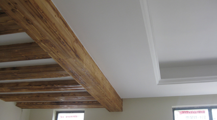 長(zhǎng)沙辦公室裝修,湘江精工,防霉抗菌工藝 湖南辦公室裝修,湘江精工,防霉抗菌工藝