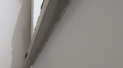 長(zhǎng)沙辦公室裝修,湘江精工,防霉抗菌工藝 湖南辦公室裝修,湘江精工,防霉抗菌工藝