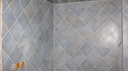 長(zhǎng)沙辦公室裝修,湘江精工,防霉抗菌工藝 湖南辦公室裝修,湘江精工,防霉抗菌工藝