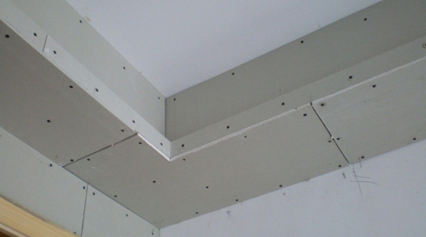 湖南辦公室裝修,湘江精工,防裂工藝 湖南辦公室裝修,湘江精工,防裂工藝