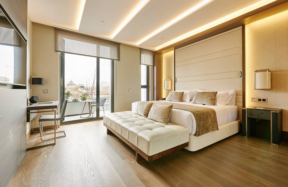 長(zhǎng)沙五星級(jí)酒店餐廳設(shè)計(jì)和廚房設(shè)計(jì)的必學(xué)知識(shí)