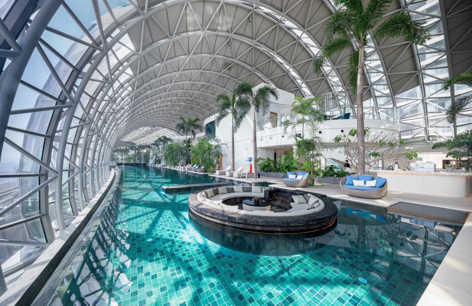 郴州酒店裝修消防常規(guī)材料有哪些？